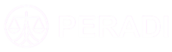 PERADI
