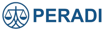 PERADI